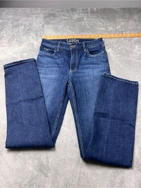 Kimes Ranch Sarah Jeans 6/34